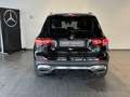 Mercedes-Benz GLB 200 GLB 200 AMG Line MBUX HighEnd LED Kamera AugmRea Schwarz - thumbnail 6
