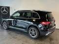 Mercedes-Benz GLB 200 GLB 200 AMG Line MBUX HighEnd LED Kamera AugmRea Schwarz - thumbnail 5