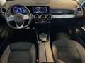 Mercedes-Benz GLB 200 GLB 200 AMG Line MBUX HighEnd LED Kamera AugmRea Schwarz - thumbnail 10