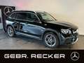 Mercedes-Benz GLB 200 GLB 200 AMG Line MBUX HighEnd LED Kamera AugmRea Schwarz - thumbnail 1