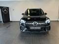 Mercedes-Benz GLB 200 GLB 200 AMG Line MBUX HighEnd LED Kamera AugmRea Schwarz - thumbnail 2