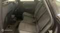 Audi Q3 35 TFSI 150ch Mild Hybrid S line S tronic 7 - thumbnail 12