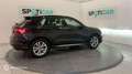 Audi Q3 35 TFSI 150ch Mild Hybrid S line S tronic 7 - thumbnail 2