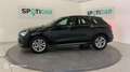 Audi Q3 35 TFSI 150ch Mild Hybrid S line S tronic 7 - thumbnail 3