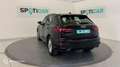 Audi Q3 35 TFSI 150ch Mild Hybrid S line S tronic 7 - thumbnail 7