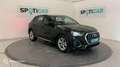 Audi Q3 35 TFSI 150ch Mild Hybrid S line S tronic 7 - thumbnail 6