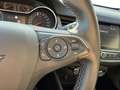 Opel Crossland Crossland 1.2 Turbo Elegance*LED*NAVI*KAMERA*PDC Silber - thumbnail 20