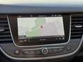 Opel Crossland Crossland 1.2 Turbo Elegance*LED*NAVI*KAMERA*PDC Silber - thumbnail 28