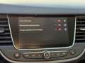 Opel Crossland Crossland 1.2 Turbo Elegance*LED*NAVI*KAMERA*PDC Silber - thumbnail 30