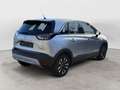 Opel Crossland Crossland 1.2 Turbo Elegance*LED*NAVI*KAMERA*PDC Silber - thumbnail 5