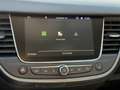 Opel Crossland Crossland 1.2 Turbo Elegance*LED*NAVI*KAMERA*PDC Silber - thumbnail 29