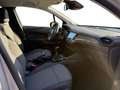 Opel Crossland Crossland 1.2 Turbo Elegance*LED*NAVI*KAMERA*PDC Silber - thumbnail 13