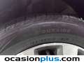 Kia Stonic 1.0 T-GDi Eco-Dynamic Drive 100 Blanco - thumbnail 34