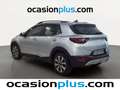 Kia Stonic 1.0 T-GDi Eco-Dynamic Drive 100 Blanco - thumbnail 4