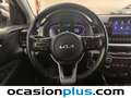 Kia Stonic 1.0 T-GDi Eco-Dynamic Drive 100 Blanco - thumbnail 22