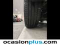 Kia Stonic 1.0 T-GDi Eco-Dynamic Drive 100 Blanco - thumbnail 31