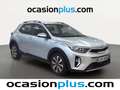 Kia Stonic 1.0 T-GDi Eco-Dynamic Drive 100 Blanco - thumbnail 2