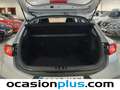 Kia Stonic 1.0 T-GDi Eco-Dynamic Drive 100 Blanco - thumbnail 16