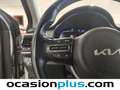 Kia Stonic 1.0 T-GDi Eco-Dynamic Drive 100 Blanco - thumbnail 25