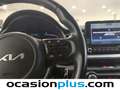 Kia Stonic 1.0 T-GDi Eco-Dynamic Drive 100 Blanco - thumbnail 26
