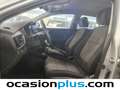 Kia Stonic 1.0 T-GDi Eco-Dynamic Drive 100 Blanco - thumbnail 11