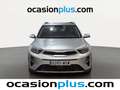 Kia Stonic 1.0 T-GDi Eco-Dynamic Drive 100 Blanco - thumbnail 14