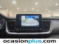Kia Stonic 1.0 T-GDi Eco-Dynamic Drive 100 Blanco - thumbnail 8