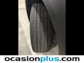 Kia Stonic 1.0 T-GDi Eco-Dynamic Drive 100 Blanco - thumbnail 32