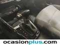 Kia Stonic 1.0 T-GDi Eco-Dynamic Drive 100 Blanco - thumbnail 5