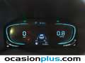 Kia Stonic 1.0 T-GDi Eco-Dynamic Drive 100 Blanco - thumbnail 23