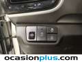 Kia Stonic 1.0 T-GDi Eco-Dynamic Drive 100 Blanco - thumbnail 13