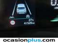 Kia Stonic 1.0 T-GDi Eco-Dynamic Drive 100 Blanco - thumbnail 10