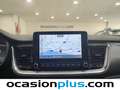Kia Stonic 1.0 T-GDi Eco-Dynamic Drive 100 Blanco - thumbnail 7