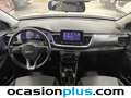 Kia Stonic 1.0 T-GDi Eco-Dynamic Drive 100 Blanco - thumbnail 6