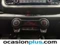 Kia Stonic 1.0 T-GDi Eco-Dynamic Drive 100 Blanco - thumbnail 28