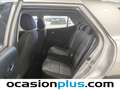 Kia Stonic 1.0 T-GDi Eco-Dynamic Drive 100 Blanco - thumbnail 12