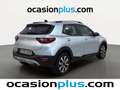 Kia Stonic 1.0 T-GDi Eco-Dynamic Drive 100 Blanco - thumbnail 3