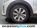 Kia Stonic 1.0 T-GDi Eco-Dynamic Drive 100 Blanco - thumbnail 33