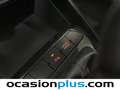 Kia Stonic 1.0 T-GDi Eco-Dynamic Drive 100 Blanco - thumbnail 17