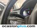 Kia Stonic 1.0 T-GDi Eco-Dynamic Drive 100 Blanco - thumbnail 24