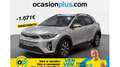 Kia Stonic 1.0 T-GDi Eco-Dynamic Drive 100 Blanco - thumbnail 1