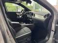 Mercedes-Benz GLA 200 AMG+MBUX+Burmester+Standheizung+Pano Grau - thumbnail 14