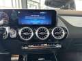 Mercedes-Benz GLA 200 AMG+MBUX+Burmester+Standheizung+Pano Grau - thumbnail 18
