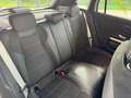 Mercedes-Benz GLA 200 AMG+MBUX+Burmester+Standheizung+Pano Grau - thumbnail 13