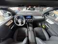 Mercedes-Benz GLA 200 AMG+MBUX+Burmester+Standheizung+Pano Grau - thumbnail 16