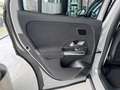 Mercedes-Benz GLA 200 AMG+MBUX+Burmester+Standheizung+Pano Grau - thumbnail 9