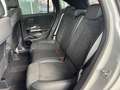 Mercedes-Benz GLA 200 AMG+MBUX+Burmester+Standheizung+Pano Grau - thumbnail 10
