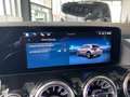 Mercedes-Benz GLA 200 AMG+MBUX+Burmester+Standheizung+Pano Grau - thumbnail 22
