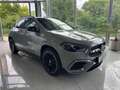Mercedes-Benz GLA 200 AMG+MBUX+Burmester+Standheizung+Pano Grau - thumbnail 3