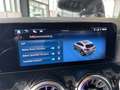 Mercedes-Benz GLA 200 AMG+MBUX+Burmester+Standheizung+Pano Grau - thumbnail 21